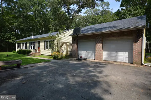 Goldsboro, MD 21636,15211 DRAPERS MILL RD