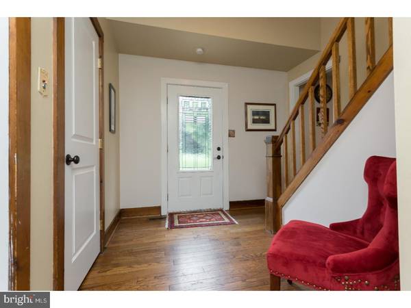 Kennett Square, PA 19348,936 WAWASET RD