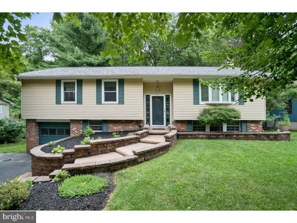 1412 PRICE LN, Downingtown, PA 19335