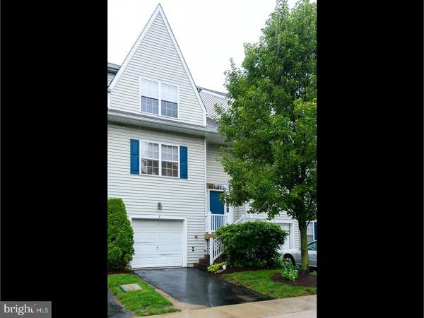 3 CHERRY ST, Downingtown, PA 19335