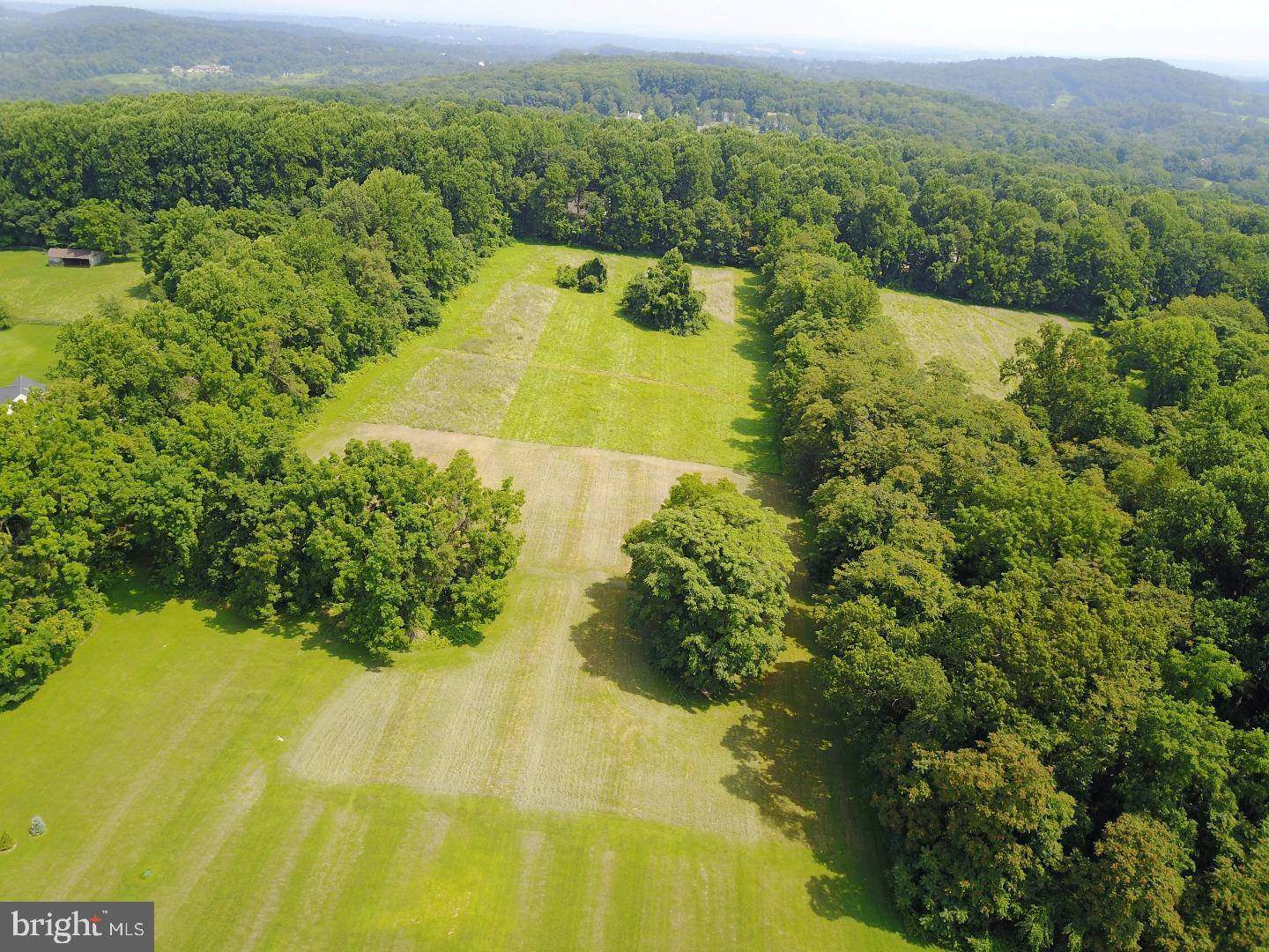 Chester Springs, PA 19425,1233 PIKELAND RD