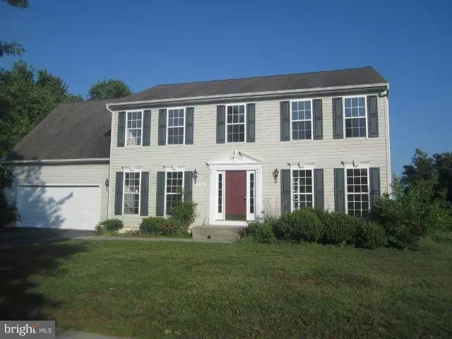 Preston, MD 21655,274 TIDEWATER CIR