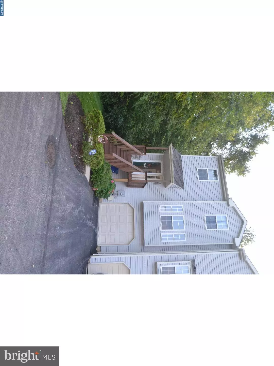 Downingtown, PA 19335,106 BROOKSIDE DR