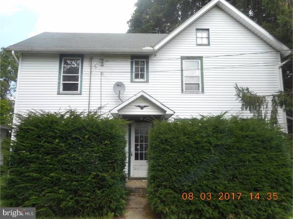 2029 HOPEWELL RD, Oxford, PA 19363