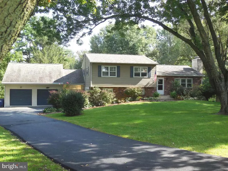 118 SCHOOL LN, Downingtown, PA 19335