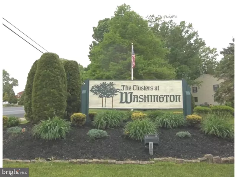 2 CHARLES CARROLL BLDG, Turnersville, NJ 08012