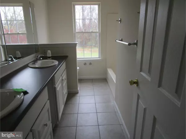 Gibbstown, NJ 08027,154 SWEDESBORO AVE