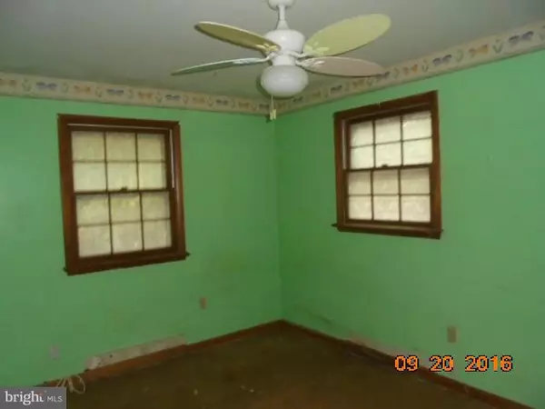 Marydel, MD 21649,18241 HENDERSON RD