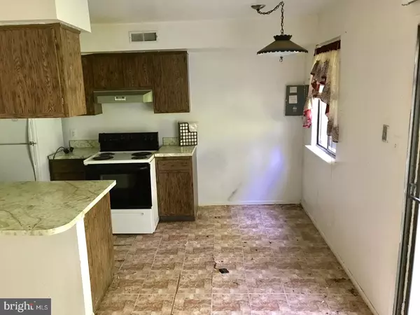 Mays Landing, NJ 08330,2536 COTTONWOOD CT