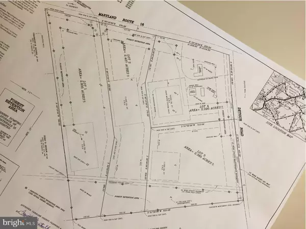 Denton, MD 21629,8320-LOT #1 DETOUR RD