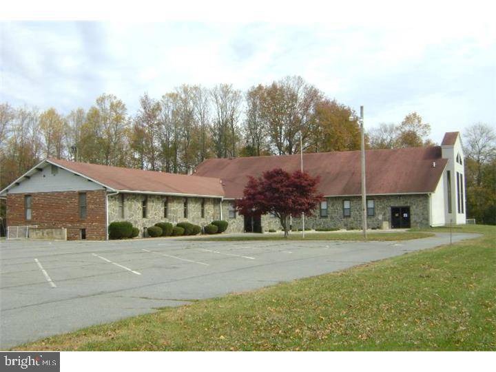 Dover, DE 19901,36 VICTORY CHAPEL RD