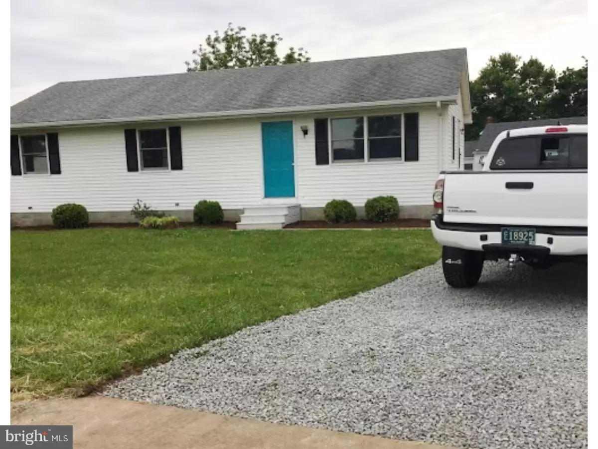 Milford, DE 19963,6 LUCIA CIR