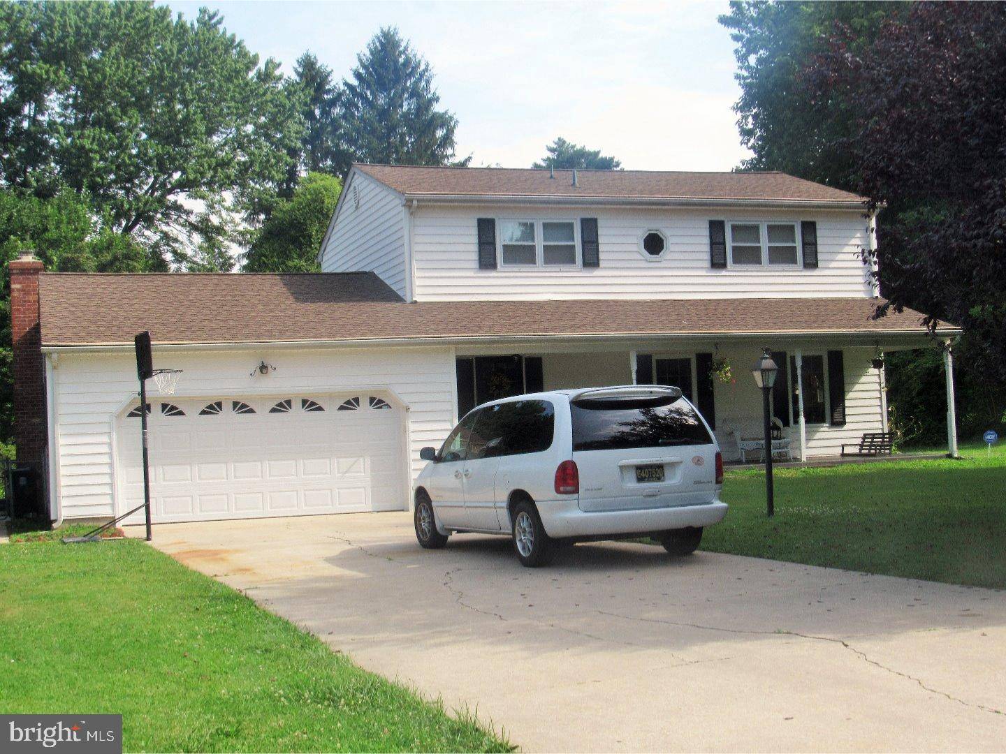 142 GREENVIEW DR, Dover, DE 19901