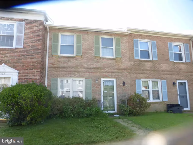 1190 MADISON CT, Dover, DE 19904