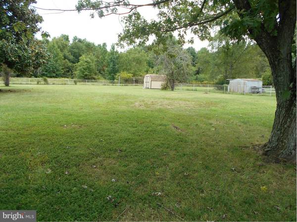 Indian Head, MD 20640,LOT 46 WOODLAND DRIVE