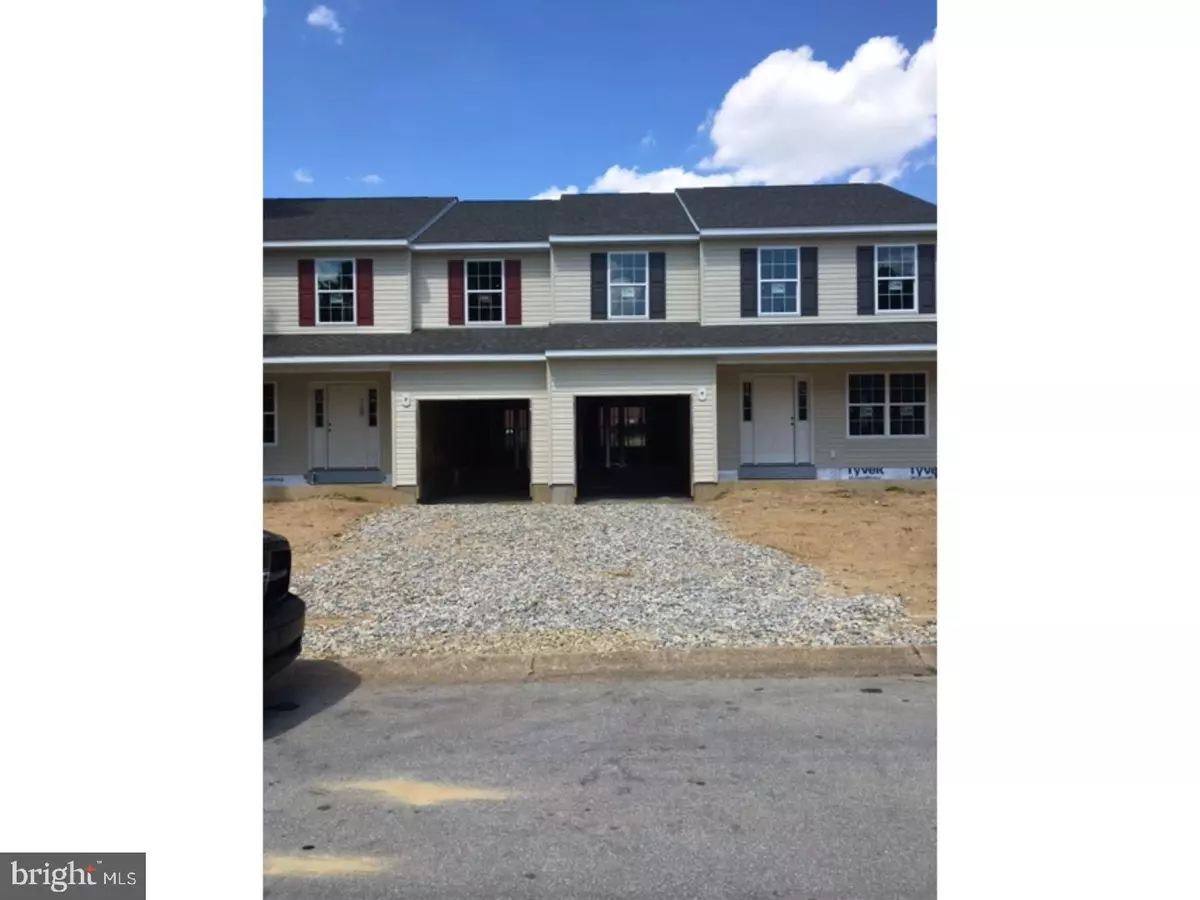 New Castle, DE 19720,298 9TH ST