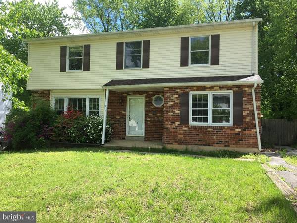 8 TOP VIEW CT, Newark, DE 19702