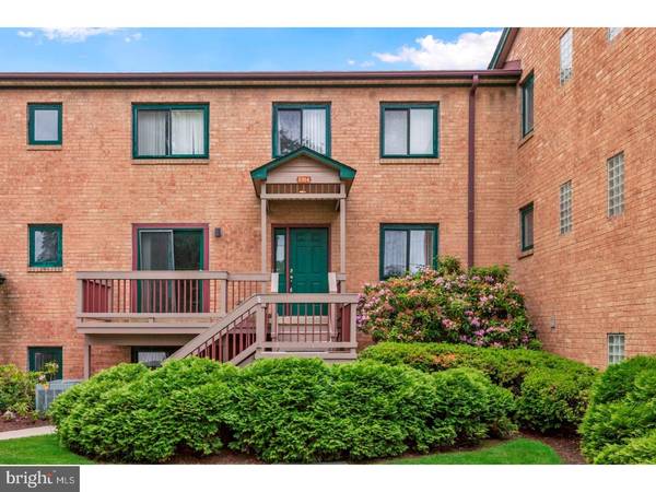 5704 HIGHLAND CT, Wilmington, DE 19802