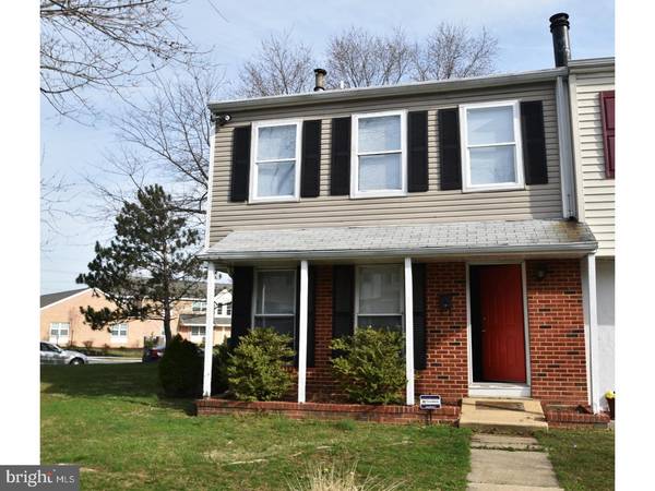 5 WESTERLY ST, Newark, DE 19713