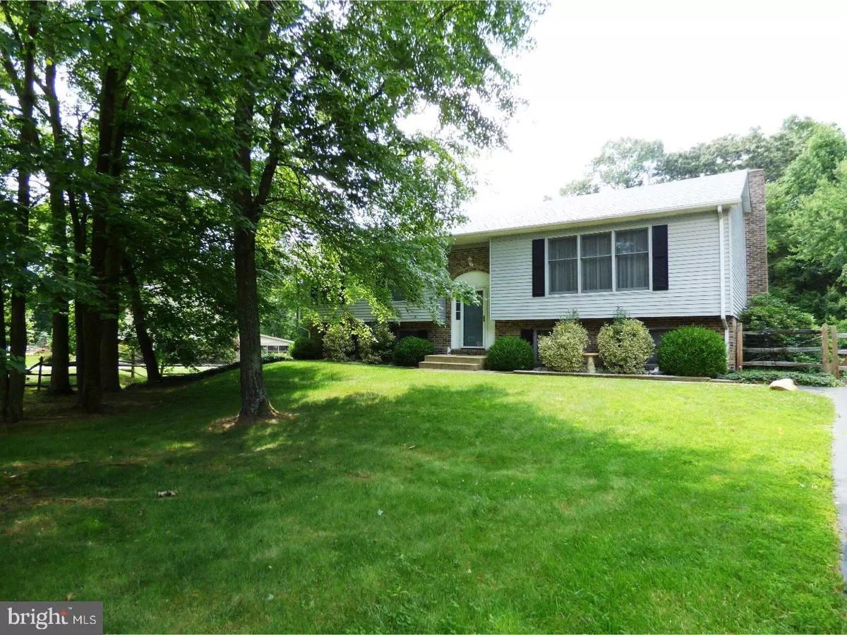 Bear, DE 19701,611 CLIFTON DR