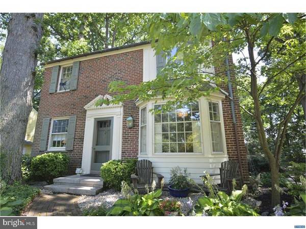 10 PEIRCE RD, Wilmington, DE 19803