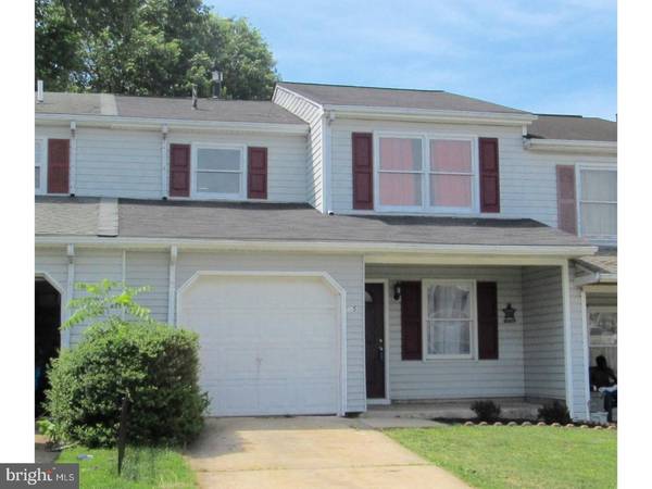 35 STEPHANIE DR, Bear, DE 19701