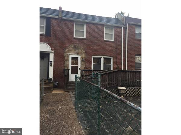 1306 RODMAN RD, Wilmington, DE 19805