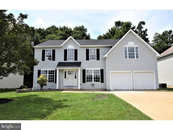 33 SHERIN DR, Newark, DE 19702