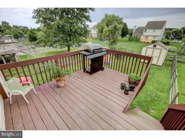 Middletown, DE 19709,126 VINCENT CIR