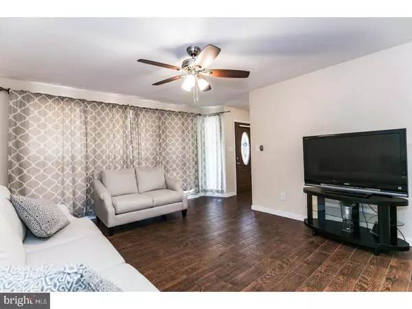 Wilmington, DE 19803,1111 N HILTON RD