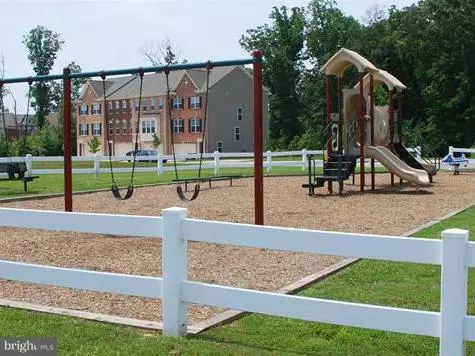 La Plata, MD 20646,1059 AGRICOPIA DR