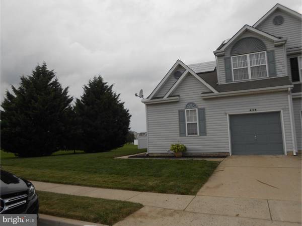 649 WARREN DR, Middletown, DE 19709