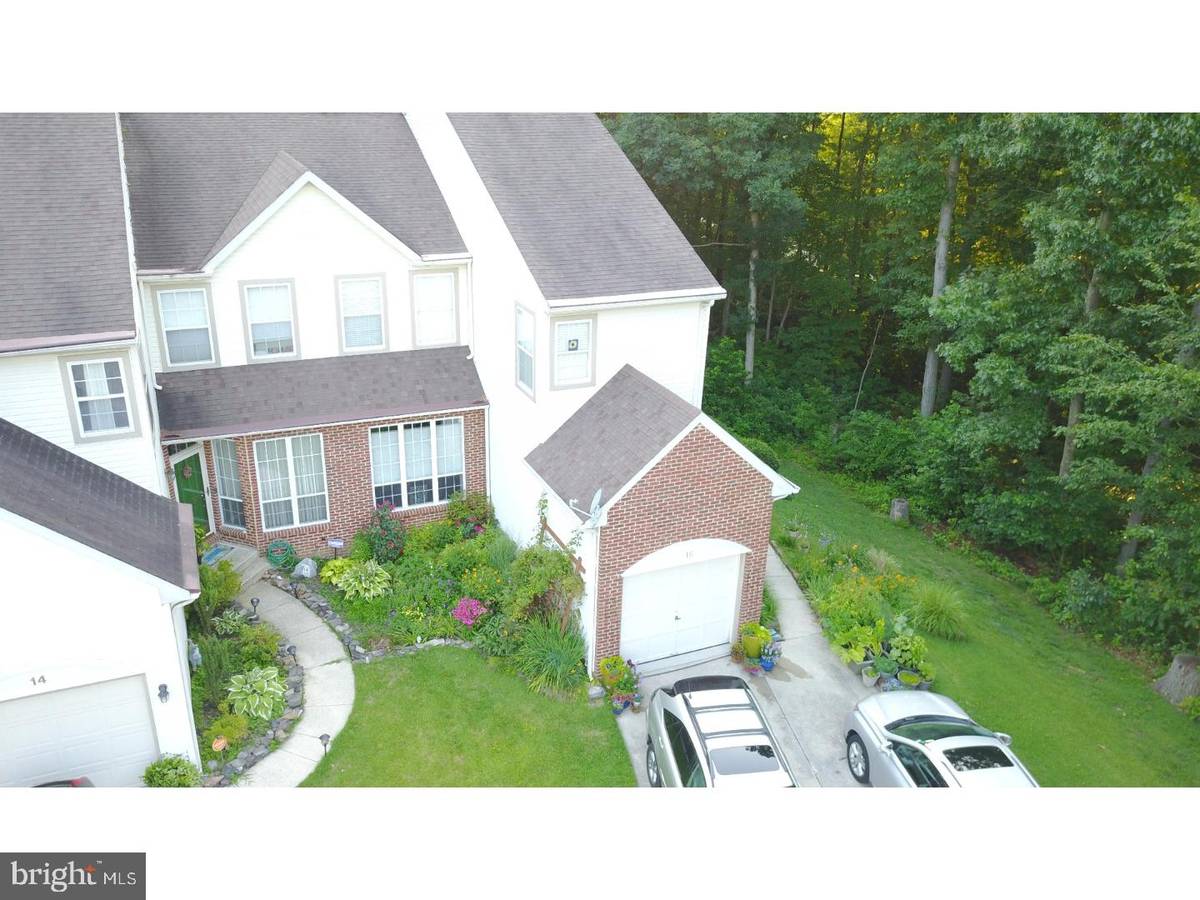 Bear, DE 19701,16 REDDEN CT