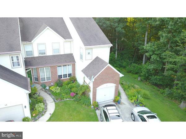 16 REDDEN CT, Bear, DE 19701