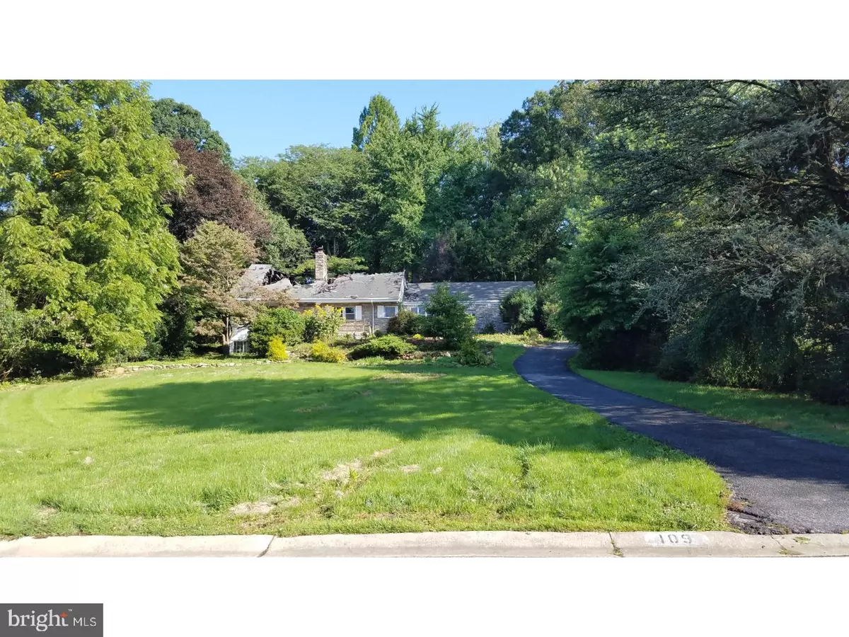 Hockessin, DE 19711,109 NEPTUNE DR