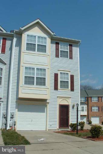2778 HAMMOCK CT, Bryans Road, MD 20616