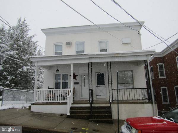 29 APPLE ST, Boyertown, PA 19512