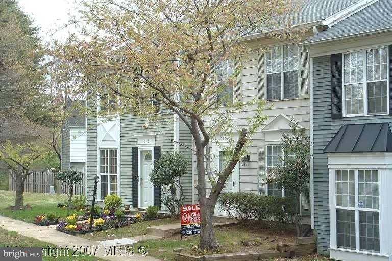 3904 LIGHT ARMS PL, Waldorf, MD 20602
