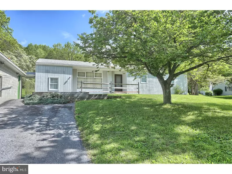 1280 SCHOFFERS RD, Birdsboro, PA 19508