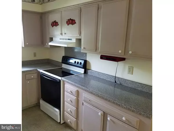 Reading, PA 19608,2 MAYWOOD AVE