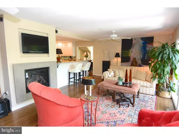 Bernville, PA 19506,110 CLUBHOUSE DR