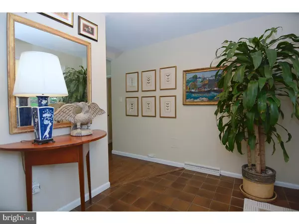 Bernville, PA 19506,110 CLUBHOUSE DR