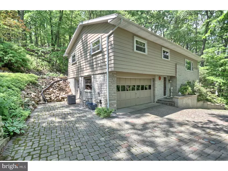 224 SUMMIT AVE, Reading, PA 19606