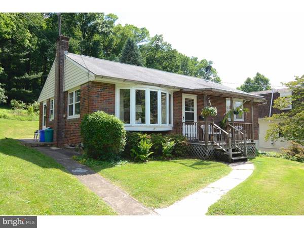 311 REED ST, Mohnton, PA 19540