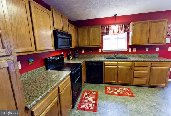 Port Tobacco, MD 20677,7709 PORT TOBACCO RD