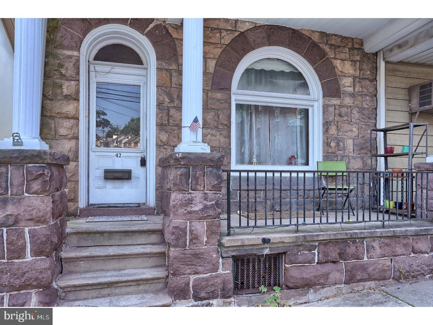 Mohnton, PA 19540,42 W WYOMISSING AVE