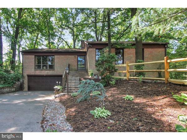 33 EAGLE LN, Reading, PA 19607