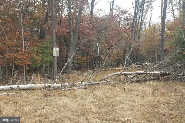 MARSHALL CORNER LANE RD, White Plains, MD 20695