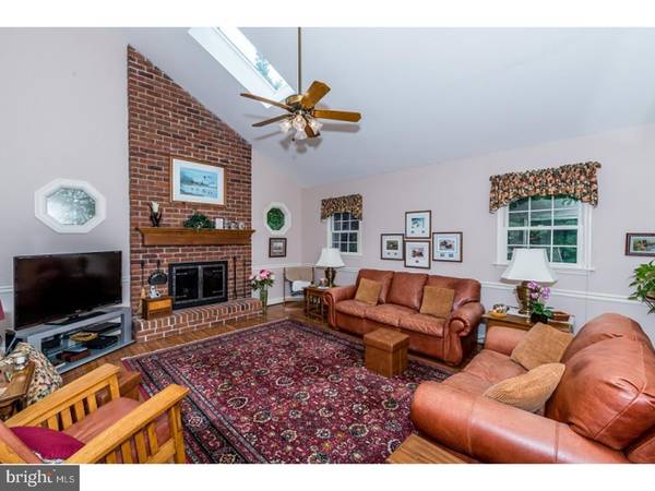 Wyomissing, PA 19610,1907 SQUIRE CT