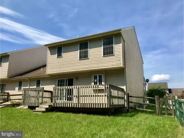 Blandon, PA 19510,255 SPIRIT CT